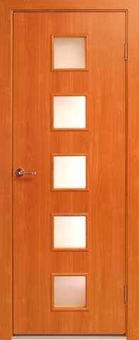 Дверь межкомнатная Ариом  Модель 104