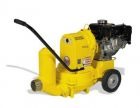 Мотопомпа Wacker Neuson PDI3А