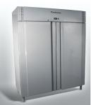 Холодильный шкаф ХШ-1400купе