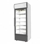 Холодильный шкаф ХШ-700