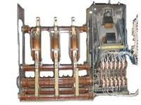 Контактор КВ-2М У2