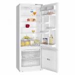 Холодильник двухкамерный Атлант ХМ-6020
