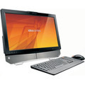 Моноблок Lenovo IdeaCentre B520