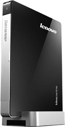 Неттоп  IdeaCentre Lenovo Q180A