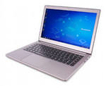 Ноутбук LENOVO IdeaPad U310GMGRTXI53317U4G5327PRU