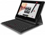 Планшет ThinkPad Tablet 10,1"WXGA(1280x800)