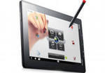 Планшетный ПК Lenovo ThikPad Tablet 10,1