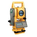 Технические электронные тахеометры TOPCON GTS-100   (Япония)