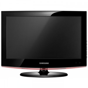 LCD Телевизор Samsung LE19B450C4W арт.333001