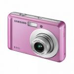 Фотокамера Samsung ES10 арт.3907