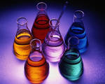 Полиалюминия хлорид (PAX-18), алюминат натрия, сульфат железа (гранул. и водный раствор), сульфат алюминия (гранул. и водный раствор), хлорид железа (водный раствор)