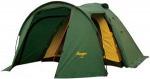 Палатка Canadian Camper Rino 3