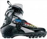 Ботинки лыжные Salomon S-Lab Pro Sk 102755