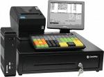 POS-терминал CheckWay POS77