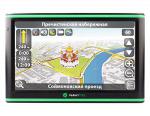 GPS-навигатор автомобильный Navitel NX5300