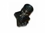 Миниатюрная видеокамера CCD-Sony SuperHAD II
