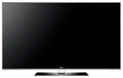 ЖК-Телевизор LED47