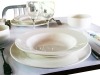 Посуда для ресторанов - фарфор  RAK Porcelain BANQUET