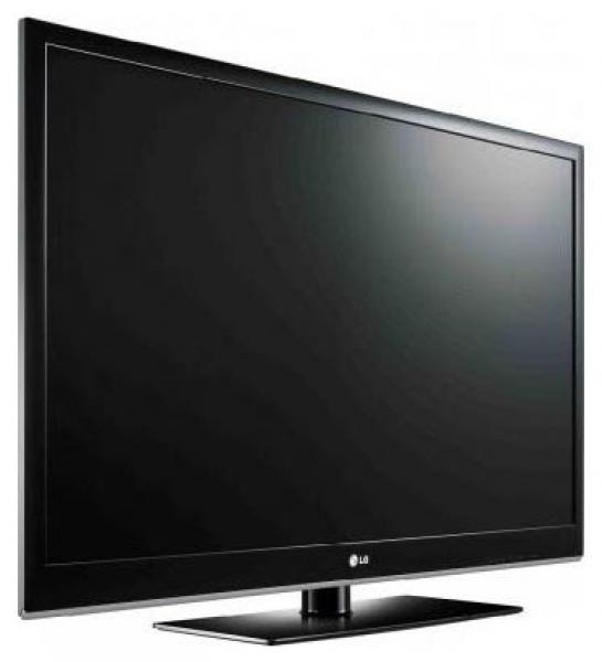 Телевизор LG 42PJ250R