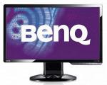 Монитор BENQ G925HDA