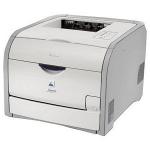 Принтер CANON i-SENSYS LBP7200Cdn