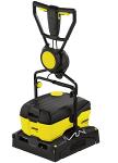 Машина поломоечная Karcher BR 40/10 C Adv