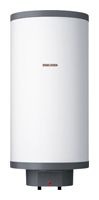 Водонагреватель электрический накопительный Stiebel Eltron PSH 100 TM