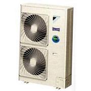 Компрессорно-конденсаторный блок Daikin ERX125AV