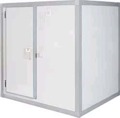Холодильные камеры, произведенные под конкретные нужды заказчиков проектируются и выпускаются под точно установленные габариты.