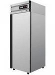 Шкаф холодильный Полаир CM105-G