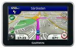Garmin Nuvi 2495LT GPS/Glonass