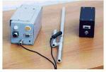 Радиомодем РМ-03 для контроллеров КДУ-1 дораб