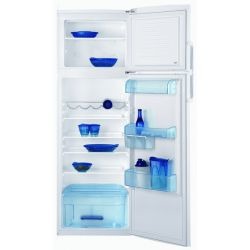 Холодильник Beko DSK33000