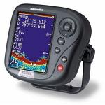 Эхолот Raymarine DS500 TM