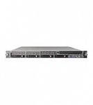 Сервер HP ProLiant DL360G5 E5440