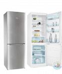 Холодильник ARISTON HBM-2181.4