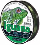 Лескa Iguana 100 м