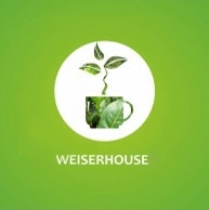 Чай Weiserhouse