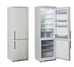 Холодильник Akai BRE-3342
