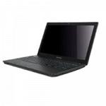 Ноутбук Acer, Samsung. ASUS, SONY, Toshiba, Apple