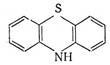 Тиодифениламин  ТУ 6-14-322-76