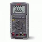 Мультиметр PC500a