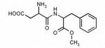 Аспартам