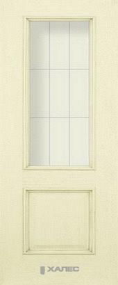 Межкомнатная дверь Халес Версаль