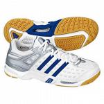 Кроссовки для настольного тенниса Adidas MI-TT-Enium Comfort