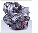 Новые двигатели всех  моделей модификаций  и комплектаций