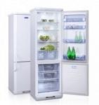"Холодильник "Бирюса -130КSS"
