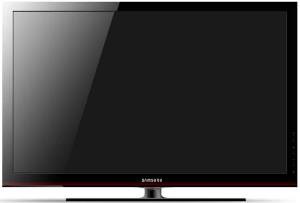 Плазменный телевизор Samsung PS-42C450B1W