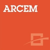 ARCEM DUO 500