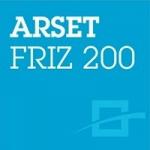 ARSET FREEZ 200